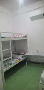 Poroy Pogi Coconut farm Private pool resort