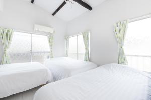 Sola Stay Kanegafuchi