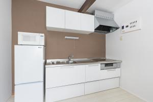 Sola Stay Kanegafuchi