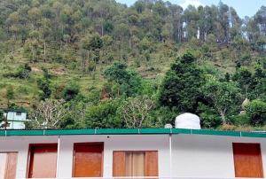 Kumaon Home Stay