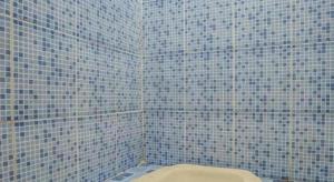 Hotel O Kost Umik Sidoarjo Syariah