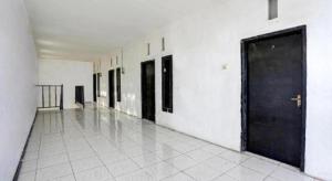 Hotel O Kost Umik Sidoarjo Syariah