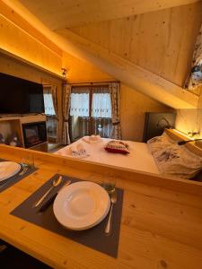 Appartamenti Casa Sabry