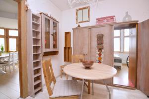 Piękny Apartament 3city z Balkonem w Centrum Sopotu by Noclegi Renters