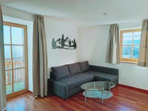 Apartment Panorama Val Di Non