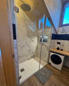 Appartamenti Casa Sabry