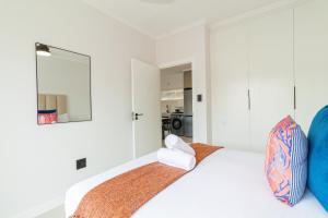 Ballito Life Luxury Apartments by Drop-Inn