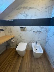 Appartamenti Casa Sabry