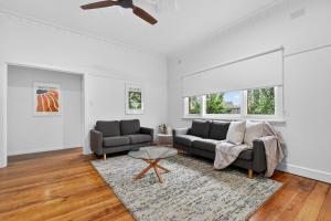 Great for groups, 4brms, 6 beds, games room