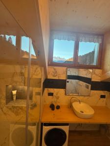 Appartamenti Casa Sabry