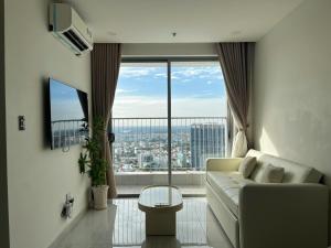 HongHome Happy One Central