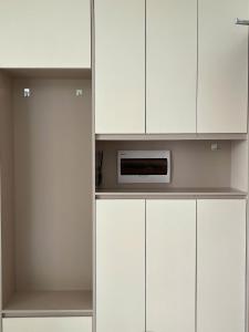 HongHome Happy One Central