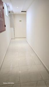 نوادر اللؤلؤ لشقق المفروشة