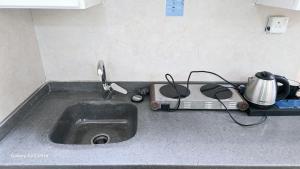 نوادر اللؤلؤ لشقق المفروشة