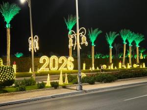 Viva Reef Fully Furnished Suite