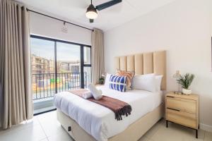 Ballito Life Luxury Apartments by Drop-Inn