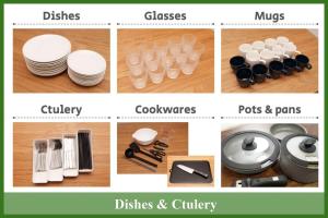 Koiwa House, 8-minute walk from Koiwa Station 4LDK