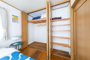 Koiwa House, 8-minute walk from Koiwa Station 4LDK