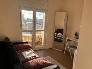 Bella Vita Apartment