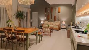 Gani View by Suasana Villa