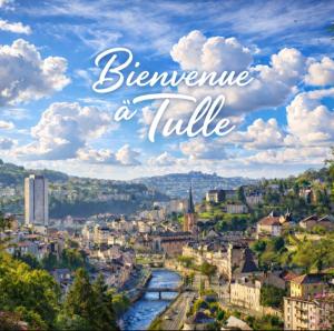 Peaceful Eden standing-magnificent view