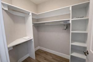 Spacious 2 Bedroom 2 Bathroom In Gated Community