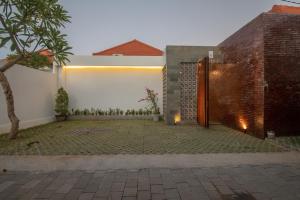 Beautiful Villa Sienna Seminyak - Best Location AirPort pickup Included