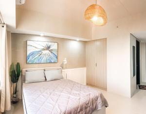 Baseline Prestige Family Studio