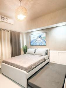 Baseline Prestige Family Studio