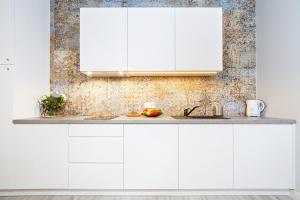 Native Apartments Sarego 16