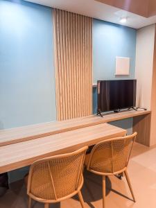 Baseline Prestige Family Studio