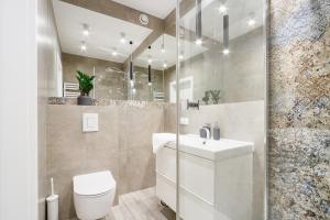 Native Apartments Sarego 16