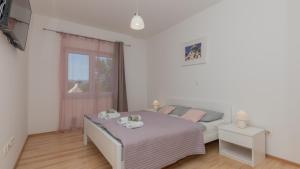Villa Ruza - Omis by Villas Guide