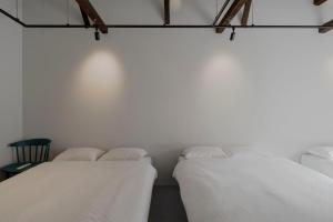 Tasone Grand STAY Osaka 玉造TMT1