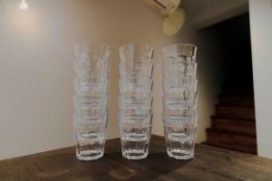 Tasone Grand STAY Osaka 玉造TMT1