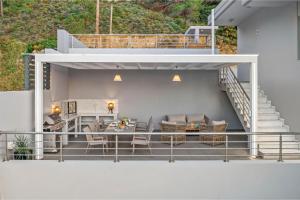 Articiano Villa
