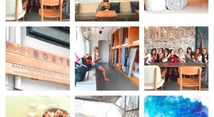 Mini Boxtel Aonang Hostel