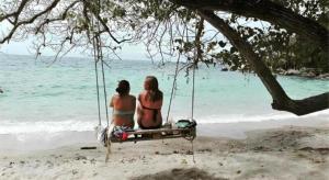 Mini Boxtel Aonang Hostel