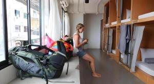 Mini Boxtel Aonang Hostel