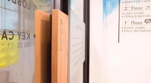 Mini Boxtel Aonang Hostel