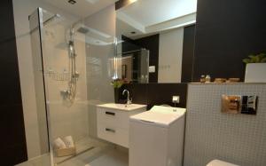 IRS ROYAL APARTMENTS Apartamenty IRS Aviator