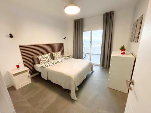 PaulMarie Ocean View Colina Blanca