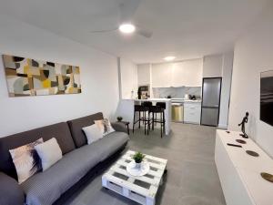 PaulMarie Ocean View Colina Blanca