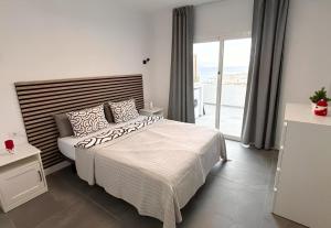 PaulMarie Ocean View Colina Blanca