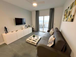 PaulMarie Ocean View Colina Blanca