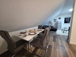 NEU! Schönes Wohnen Bad Berleburg