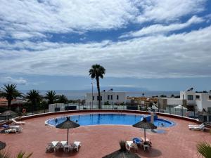 PaulMarie Ocean View Colina Blanca