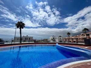 PaulMarie Ocean View Colina Blanca