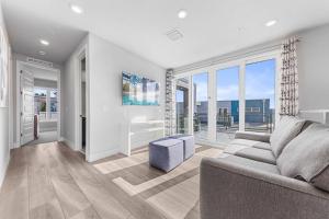 7740 Sandy Ridge Dr Unit 3-214