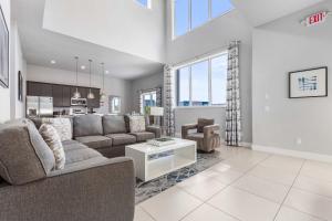 7740 Sandy Ridge Dr Unit 3-214